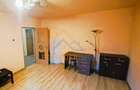 Vanzare apartament 3 camere zona Sebastian-13 Septembrie - 1