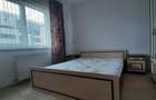 Apartament 2 camere TOP CITY Coresi - 9