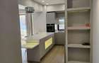 Vita Bella Pipera – Apartament de lux cu 3 camere – 210 mp utili - 6