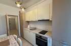 2 camere Statiunea Mamaia zona hotel Rex  135000 euro - 5