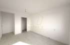 Apartament superb cu 2 camere I Giroc - 1