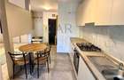 Studio 2 camere, Ploiesti, ultracentral - 3