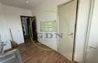 Apartament 2 camere decomandat, 51 mp, Rovine, Zona Iiruc - 6