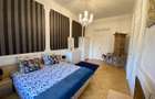 Comision 0%, Cladire Istorica, 4 camere, 134 mp, Renovat, Zona Sinaia - 6