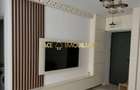 2 Camere de inchiriat | Hils Pallady | Metrou | Centrala | Parcare - 1