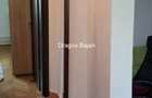 Vanzari 3 Camere Pache Protopopescu - 8