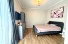 Duplex modern, 5 camere, 120 mp utili, 335 mp teren - Dumbravita - 10