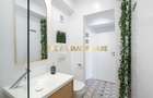 Studio de inchiriat  | Calea Victoriei | Metrou | Centrala Proprie - 11