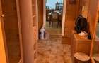 Apartament 4 camere - Crangasi - Proprietar - 8