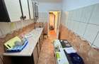 Apartament 2 camere, parter, mobilat,  zona Gerald - 11