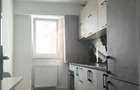 📍De închiriat apartament 2 camere  | Mazepa 2 | 550 EURO - 7