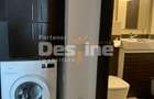 Apartament 3 camere deosebit, renovat, zona 13 Septembrie/Prosper - 7