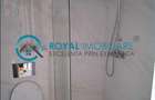 Royal Imobiliare - Vanzare apartament 3 camere zona Vest - 8