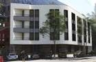 Ferdinand - Spațiu Comercial | deschidere 35m | P 150mp | bloc nou - 3