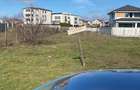 Teren intravilan 493 mp – zona Veterani Cumpăna – deschidere la str. Bibi Costac - 4