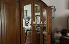 Apartament 2 camere | Parter | 56 MPU | Logie | C. Dumbravii - 3