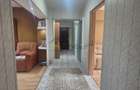 Apartament 4 camere Sos Oltenitei - Confort, spatiu, acces metrou - 9
