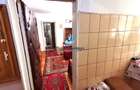 Apartament 3 camere semidecomandat, etaj 1, Piata Darmanesti - 5