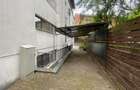 Apartament cu 3 camere de vanzare in zona centrala - 13