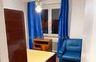 Apartament 2 camere, Craiovei, cu balcon - 5