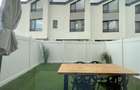 Premium Vila  5 camere Zenville - Pipera - 8