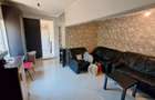 Casa 3 Camere | Voluntari | Dragonul Rosu - 7