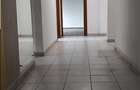 Apartament 3 camere zona Unirii Zepter Etajul 1 - 2