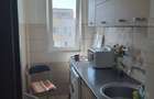 Apartament 2 camere, decomandat, 40 mp, ac, metrou, 1 Decembrie 1918 - 5