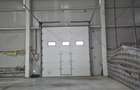 De inchiriat | Showroom 400 mp | Voluntari | - 7