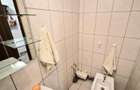 Apartament 3 camere | Baneasa - Herastrau | Centrala proprie - 10