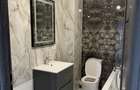 Vânzare apartament de 2 camere Prelungirea Ghencea - 3