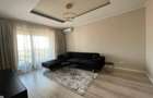 Apartament Lujerului | Exigent | Faza 4 - 1