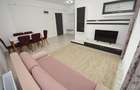 Color Life Residence, Et 1, Loc Parcare, Centrala termica, Bragadiru Central - 3