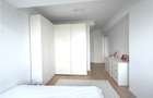 Apartament 3 camere | Loc de parcare inclus | Atria Urban Resort - 4