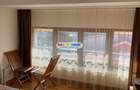 INCHIRIEZ APARTAMENT 3 CAMERE DE LUX 13 SEPTEMBRIE DRUMUL SARII - 10