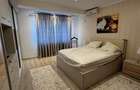 APARTAMENT DE INCHIRIAT - LIRA RESIDENCE - 5