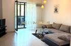2 Camere de inchiriat | Mihai Bravu | Centrala | Parcare | Metrou - 3