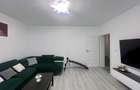 Apartament 2 camere, decomandat 55mp utili + curte 51 mp - Calea Urseni - 3