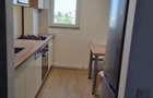 2 camere Piata Sudului - str. Secuilor | scoala 190 | - 4