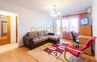 DRISTOR/PARK LAKE/PARC IOR/MOBILAT/UTILAT - 1