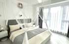 Apartament premium 2 camere, terasă, finisaje moderne – Zona Terra, Floresti - 6