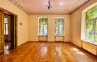 4 CAMERE | 200 MP | CENTRAL | CALEA VICTORIEI | PARCARE | CURTE | - 3