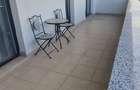 Apartament 2 camere lux, 70 mp + terasă 18 mp, prima închiriere - 13