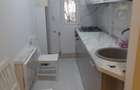 CALEA CALARASILOR ,HALA TRAIAN ,APARTAMENT INCHIRIERE - 2