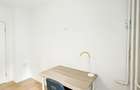 Apartament cu 3 camere de inchiriat Calea Mosilor / Obor - 30