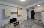 Compozitori - apartament cu 2 camere - 10