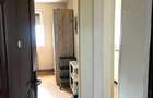 2 Camere Decomandat | Zona Lujerului | Ideal Investiție sau Locuință - 3