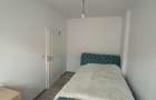 APARTAMENT CU 3 CAMERE, 89 MP DE CURTE , CAPAT CUG - 5