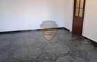 Apartament 3 cam, Ciresica / Tomis Nord 68 mp, parter, balcon, debara - 5