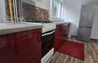 Apartament in vilă in zona Libertatii-Piata Regina Maria-Gramont - 5